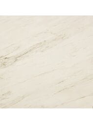 ��������������� ������ Atlas Concorde Marvel Cremo Delicato Lapp (600�600) ��������, ADUK (��.�.)