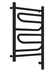 ������� ������ 3.0 ����������������� 600�400 ������ �������, ��� �����, 31-5818-6040