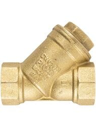 ������ ����� ITAP 2"�� 500��� ������