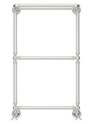 ������� ��������� 1386 ����������������� 860�500 ����.�����, � ������, ������ �����. 00-0281-8650