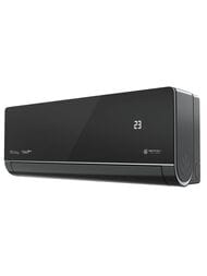 ����������� �����-������� Royal Clima SUPREMO NERO FULL DC EU �� 75 ��.�. RCI-RSN75HN