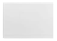 ������ ������� ��� ����� Aquanet H53 � 80 243606