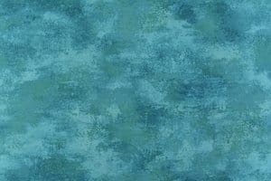 ���� OVK Design Sirpi Nature �������� ��� (1,06�10) ������-�������, 10365-04 (�����)