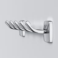 �������� AM.PM Gem WK90EA ����� 170�70, ��������� ��� �����/����, ������� ��������, ����� �������