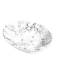 �������� ��������� toHit Terra 41 (410�355�145) ��� ��������, ����: ����� ������ TH03-0405414