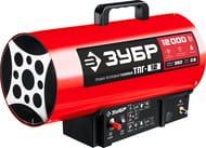 �������� ����� ���� �������, 12 ���,  ���-12