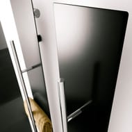 ����������������� Antrax TESO 1500�250 �������������, ������ ���, ������� ����, ECTSV150001T/NEOP