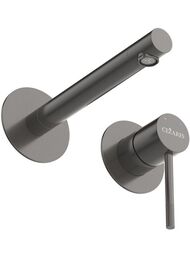 ��������� CEZARES RELAX RELAX-BLI2-2-GM-W0 183 ��,�������,����������,� �����.������,��������� �����