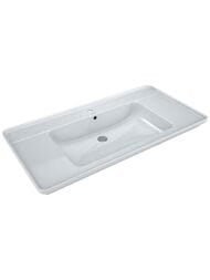 �������� ��� ����� Caprigo ������ 105 (1055�545) ������ 1050, �����