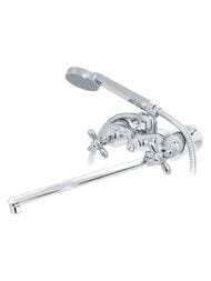 ��������� ��� ����� VARION VARIOFIN ����� 2024 45 1 �����. ������., �����. ��., ������� ����� 300��