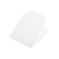 ���� ��������� BelBagno Marino 365�520�425 �������, ��������� ��� ���������, ����� BB105B