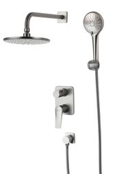   Lemark BRONX LM3729GM , , / , .