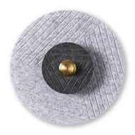 ���������� ������-�����. Freya Acoustic (�����������) FR5494WL-L4GR,3000 K,81 Ra,220/240 V,IP20,������