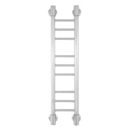 ����������������� ������������� ENERGY ERGO2 � 850�200 31 ��