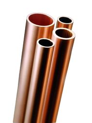 ����� ������ ������������ 22�1,0�� Hailiang HLPH220010005