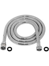 ����� ������� VARION Armaturen 6000 01 0 �������� 1/2" - � 1/2" 1700 ��