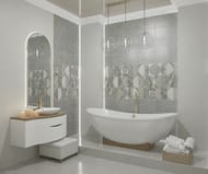 ������������ ������ Eletto Lunario Silver (242�700) ������, ����� 00-00108499 (��.�.)