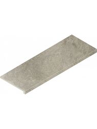 ������� ����������� ITALON Wonderful Life Graphite (330�800) �����, 620070001974 (��)