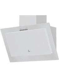  LEX MIO 600 WHITE (600365) 650 3/, 80 ,  CHTI000386