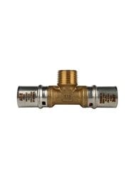 ������� ���������� STOUT 20x1/2"�x20 ��� ������������������ ���� ��������� SFP-0008-201220