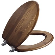 ������-������� Jacob Delafon PORTRAIT/REVIAL ������ 4755-CP-WC