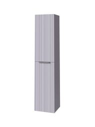 ����-����� Caprigo RAIN L (350�332�1600) ���������, 2 �����, ���� ����� 36550L-SF028