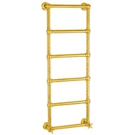 ����������������� ������� Migliore EDERA 1200/1280�410/490, ������, ML.EDR-HY.210.DO