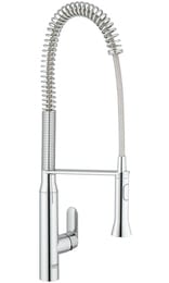  Grohe K-7 32950000    ,    , 