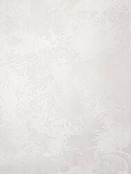 ���� ��������� �� ��������� Victoria Stenova Ferrara 285924 (1,06�10,05) ����������, ����� (���.)