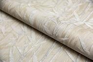 ���� ��������� Kerama Marazzi ������ ����� (1,06�10,05) ����-������� KM5004 (���.)