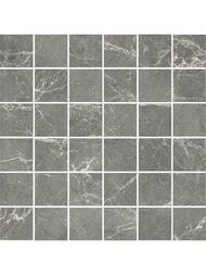 ������� ColiseumGres Trevi Brown Mosaico (300�300) ���������� (��.�.)