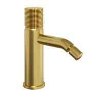 ��������� ��� ���� Paini Cox Grip 85 ��, �������������, ������ �������������  7GPJ304