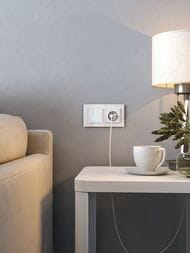   Werkel    Wi-Fi () W4520601