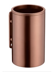  Boheme Uno ,   10974-BRB