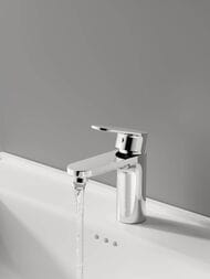 ��������� ��� �������� Aquatek ���� AQ1810CR �������������, ����� 87��, �/���. �������, ����: ����