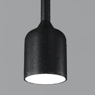 ��������� ���������� Maytoni Apex (�����) O491PL-L8B3K, 3000� 8�� IP 54, ������