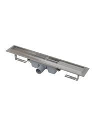   Alcaplast APZ6S-750     ,   670 