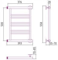    500x400, .,  .,00601-5040