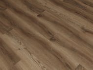  - LVT FineFloor Light (19013143,6)  , , 34.,FF- 1335 (..)