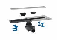 ������� ����� BETTOSERB Drain Frameless Line 650�� � ��������, ����.������ 13701231