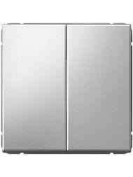 ����������� Systeme Electric ARTGALLERY 2-������, ���������, ��.2, 10�, ��������, GAL000317