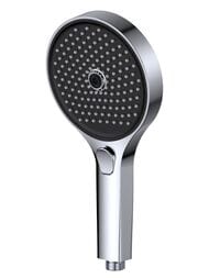   ESKO 3 , , 130 .,  SSP130