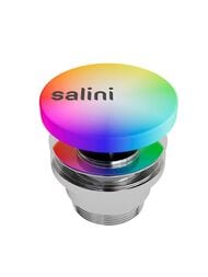 ������ ������ Salini D 505 ��� ��������, Click-Clack, S-Stone, ������� 164301MF