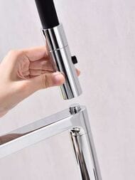 ��������� ��� ����� Starke-Paulmark Tornado To213402-CR ����