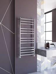 GROTA VENTO ����������������� "�������" ������� 530x1200 ��������, ����.�����, ����/���.�����. 1/2"