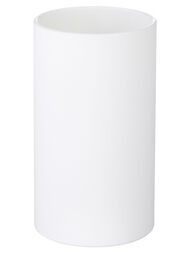 ��������� RIDDER Touch ����������, �������, ����: ����� 2003101