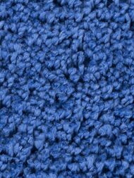 Коврик для ванной комнаты WasserKRAFT Dill BM-3944 600х1000 мм, микрофибра, Star Sapphire — изображение 4