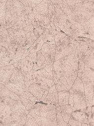 ���� ��������� �� ��������� Marburg Vintage 32854 (1,06�10,05) ������, ������� (���.)