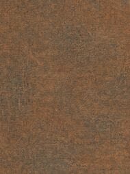 ���� ��������� �� ��������� Marburg Vintage 32879 (1,06�10,05) ����������, ���������� (���.)