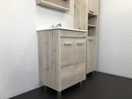 ����� COMFORTY �����-60 (610�855�470) ���������, � ���������, ��� �������� 00-00005206